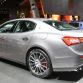 2016-maserati-ghibli-paris-motor-show (5)