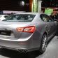 2016-maserati-ghibli-paris-motor-show (6)