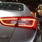 2016-maserati-ghibli-paris-motor-show (7)
