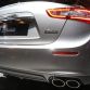 2016-maserati-ghibli-paris-motor-show (8)