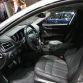 2016-maserati-ghibli-paris-motor-show (9)