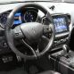 2016-maserati-ghibli-paris-motor-show