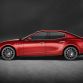 Maserati-Ghibli-2017-03