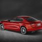 Maserati-Ghibli-2017-04