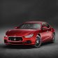 Maserati-Ghibli-2017-05