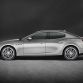 Maserati-Ghibli-2017-08