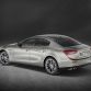 Maserati-Ghibli-2017-09