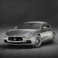 Maserati-Ghibli-2017-10