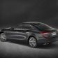 Maserati-Ghibli-2017-13
