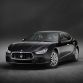 Maserati-Ghibli-2017-14