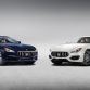 Maserati-Quattroporte-facelift-2017-1