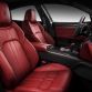 Maserati-Quattroporte-facelift-2017-10