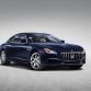 Maserati-Quattroporte-facelift-2017-3
