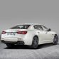 Maserati-Quattroporte-facelift-2017-5