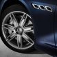 Maserati-Quattroporte-facelift-2017-6