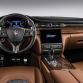 Maserati-Quattroporte-facelift-2017-9