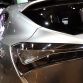 Maserati Kubang Concept Live in Detroit 2012