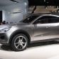 Maserati Kubang Concept Live in Detroit 2012