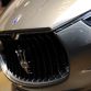 Maserati Kubang Concept Live in Detroit 2012