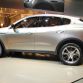 Maserati Kubang Concept Live in IAA 2011