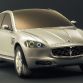 maserati-kubang-gt-wagon-concept-2003-1