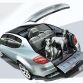 maserati-kubang-gt-wagon-concept-2003-11
