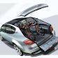maserati-kubang-gt-wagon-concept-2003-12