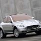 maserati-kubang-gt-wagon-concept-2003-13