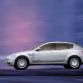 maserati-kubang-gt-wagon-concept-2003-2