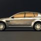 maserati-kubang-gt-wagon-concept-2003-3