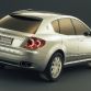 maserati-kubang-gt-wagon-concept-2003-4