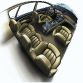 maserati-kubang-gt-wagon-concept-2003-5
