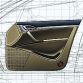 maserati-kubang-gt-wagon-concept-2003-7