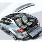 maserati-kubang-gt-wagon-concept-2003-8