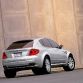 maserati-kubang-gt-wagon-concept-2003-9