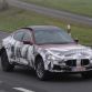 Maserati Levante 2016 mule spy photos (1)
