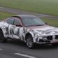 Maserati Levante 2016 mule spy photos (2)