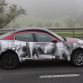 Maserati Levante 2016 mule spy photos (3)