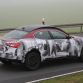 Maserati Levante 2016 mule spy photos (4)