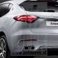 Maserati-Levante-10