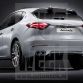 Maserati-Levante-11