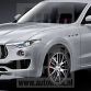 Maserati-Levante-12