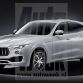 Maserati-Levante-13