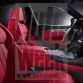 Maserati-Levante-3
