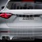 Maserati-Levante-4