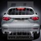 Maserati-Levante-5