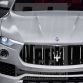 Maserati-Levante-6