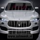 Maserati-Levante-7