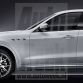 Maserati-Levante-8