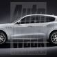 Maserati-Levante-9